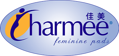 PerkComm_Charmee_logo