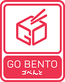 PerkComm_GoBento_logo