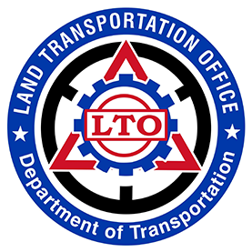 PerkComm_LTO_logo