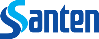 PerkComm_Santen_logo