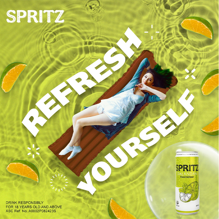 PerkComm_Spritz_Content_04