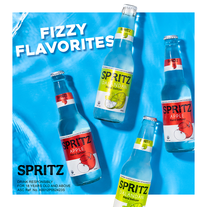 PerkComm_Spritz_Content_05