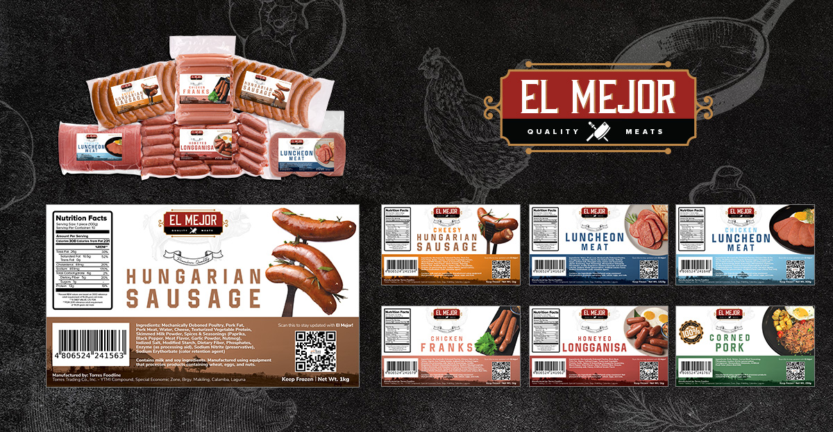 PerkComm_TFL_PackagingDesign_01