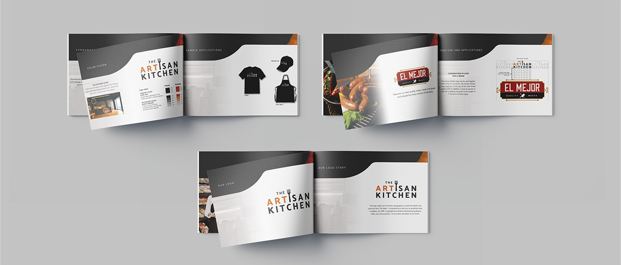 PerkComm_TFL_TheArtisanKitchen_02